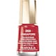 image 1 of Mavala Electric Nail Polish Collection 5ml Red | Singapore