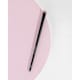 image 5 of Brushworks No. 19 Crease Blending Eye Brush