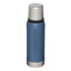 image 2 of Legendary Classic Bottle 0.75L | Blue | Blue | 750ml