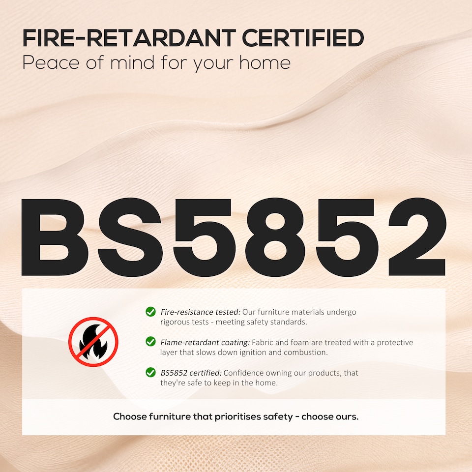 image 1 of HOMCOM Ergonomic Office Chair, High Back Mesh Desk Chair with Reclining Separated Backrest, Lumbar Support, 5D Flip-up Armrests, Adjustable Headrest, Tilt Function, Footrest for Home Office, Black