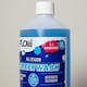 image 10 of 1 Litre All Season Smear Free Windscreen Wash Concentrate For all Vehicles