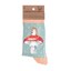 Light Blue, Pink, Red, Navy, Grey - Selected
