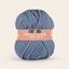 609 Ocean Blue | Blue