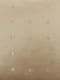 image 7 of Adison Lined Pencil Pleat Taped Curtains - 229cm x 274cm - Latte