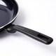 image 3 of GreenPan Memphis Non-Stick 24cm & 28cm Frying Pan Set