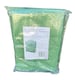 image 1 of Reinforced Replacement Cover for 4 Tier Extra Wide Greenhouse