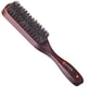 image 2 of Kobe Orson Beard Styler