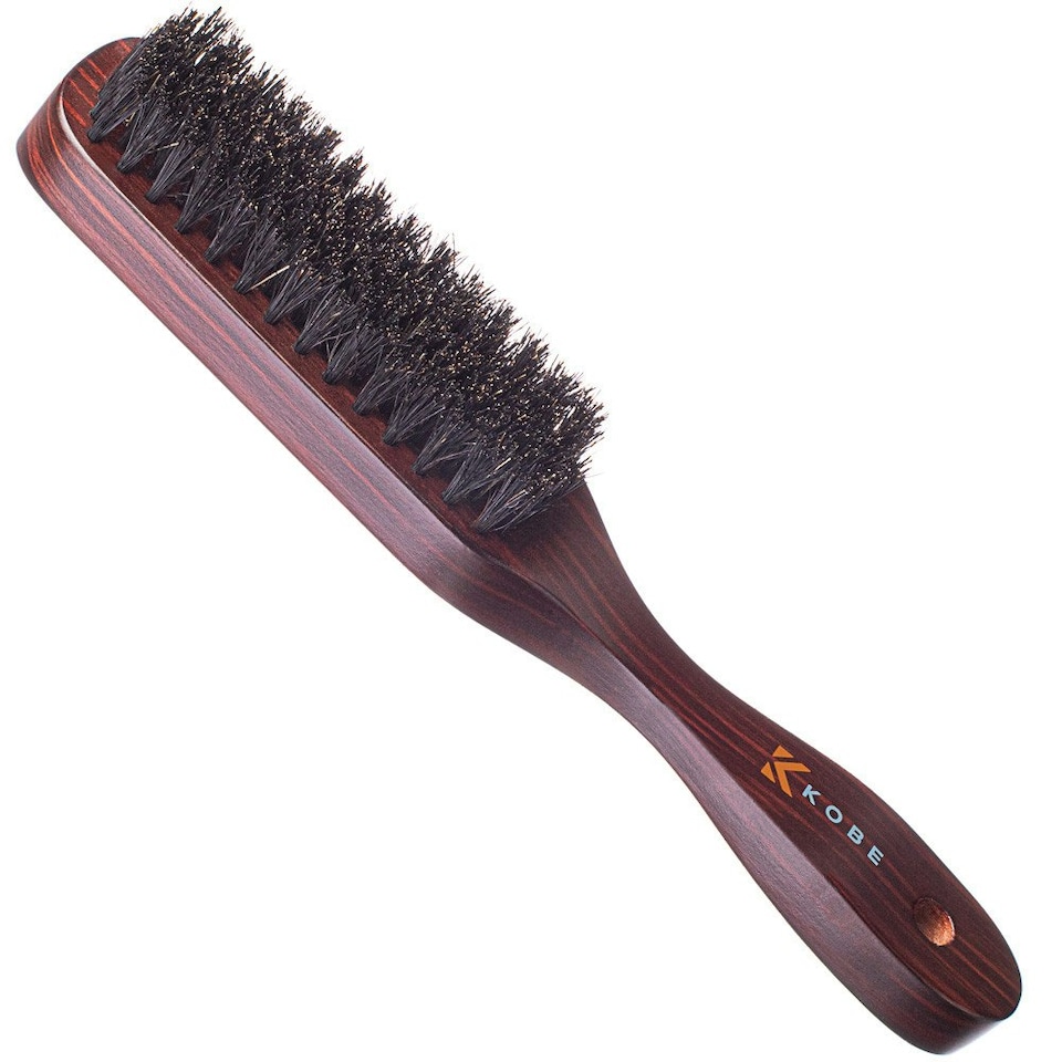 image 1 of Kobe Orson Beard Styler