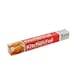 image 2 of Essential Housewares Aluminium Foil - Silver - 12m x 300mm Silver