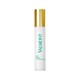 image 1 of Valmont Primer B-Cellular Serum 30ml