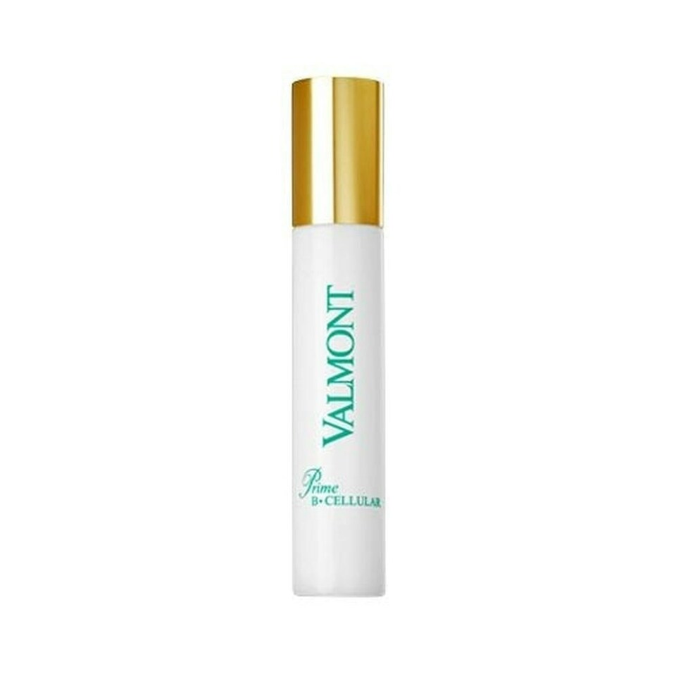 image 1 of Valmont Primer B-Cellular Serum 30ml
