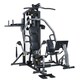image 1 of Horizon Torus 5 Home Multi Gym