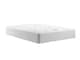 image 3 of Relyon Comfort Pure 1000 Mattress - Medium Firm - Double | White | Double