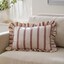 Clay Pink