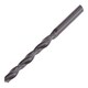 image 2 of Faithfull Pre Packed Hss Jobber Drill Bits, Metric - Multi Colour - 10.50mm