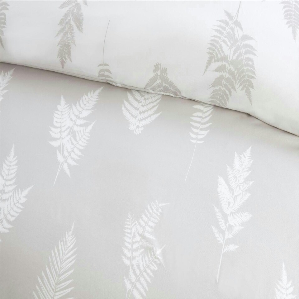 image 1 of Fern Multi Single Complete Set