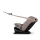 image 1 of Cosatto Get Set Grow iSize Rotating ISOFIX Car Seat