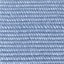 Col 0117
