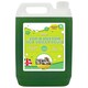 image 1 of 1 x 5L Powerful Concentrated Formula Top & Bottom Chemical Toilet Cleaner