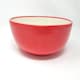 image 3 of Verano Spanish Ceramics Farmhouse Fruit Bowl - 23cm x 9cm | Multi | 1