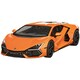 image 2 of Revell Lamborghini Revuelto Sports Car Model Kit Scale 1-24