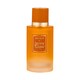 image 2 of Jenny Glow Senteur Eau De Parfum 80ml