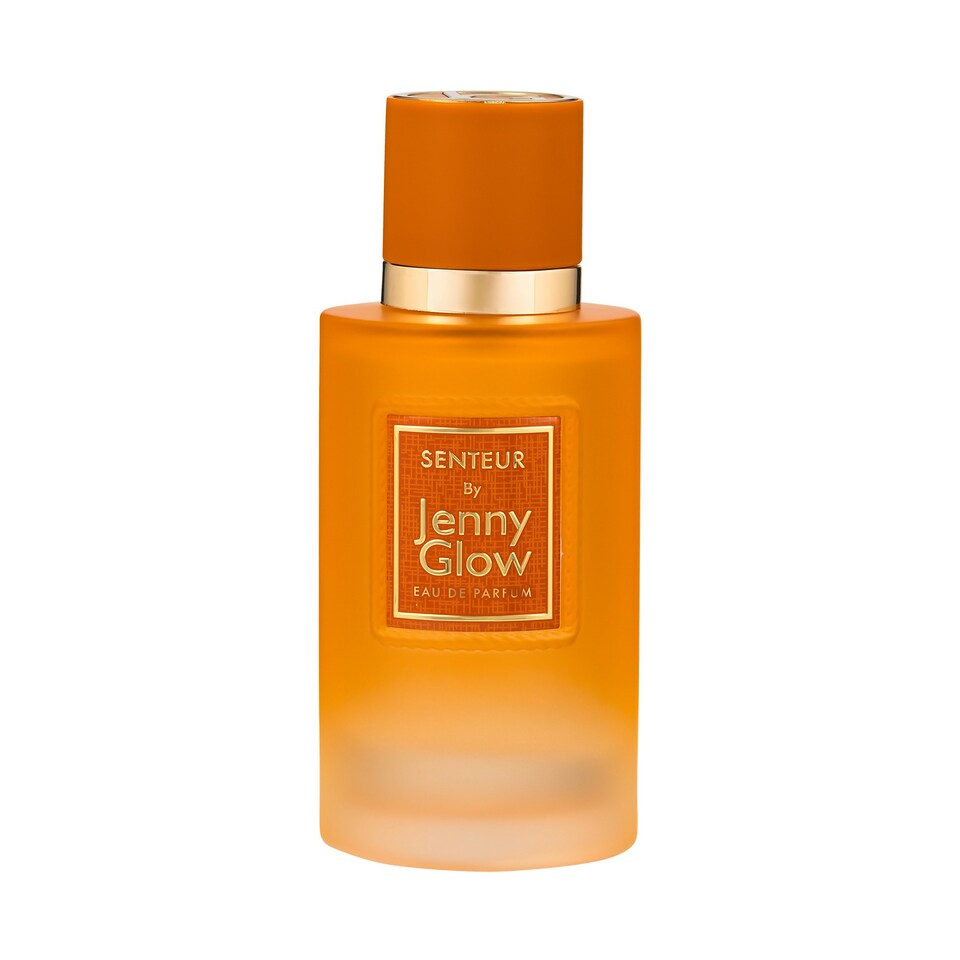 image 1 of Jenny Glow Senteur Eau De Parfum 80ml