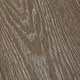 image 2 of Interiors by Premier Dark Grey Single Shelf Console Table Grey