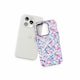 image 2 of Duke Daisy Phone Case | Multi | Galaxy S25
Slim | Galaxy S25
Slim