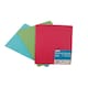 image 1 of Single A4 20 Sheets Sewing Binding Sketch Book