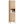 Oak Wood Effect