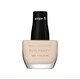 image 2 of Max Factor Nailfinity Gel Colour Nail Polish 207 For Real N/A