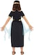 image 2 of Fancy Dress Child Egyptian 2 - 5-6 Years
