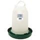 image 1 of Eton Ts Poultry Drinker Green - 12LT