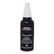 image 2 of Aveda Thickening Tonic 100ml
