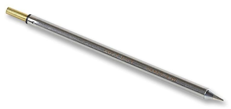 OKI METCAL - 30° Chisel Soldering Tip 1.0mm