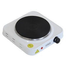 1.5kW Electric Portable Kitchen Hot Plate