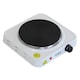 image 1 of 1.5kW Electric Portable Kitchen Hot Plate