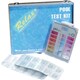 image 1 of Plastica Relax Pooltester Cl pH