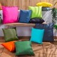 image 4 of Furn Wrap Outdoor Cushion
