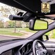 image 7 of Road Angel Halo Ignite 2 1080p Full HD Compact Dash Cam With Quick Release Mount