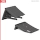 image 2 of CORE Ramp - XL Kicker Extender