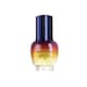 image 1 of L'Occitane Immortelle Reset Overnight Eye Serum 15ml