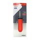 image 2 of Timco - Plastering Trowel - Carbon Steel (Size 5 x 13" - 1 Each)