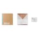 image 3 of MidOcean Mint Herb Seeds | Brown | Beige | One Size | 1