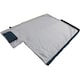 image 3 of Outwell Companion Single Sleeping Bag