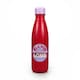 image 1 of Water Bottle Metal (500ml) - The Beatles (All You Need)