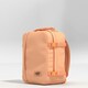 image 6 of Classic Cabin Backpack 28L Sunny Day Pink