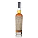 image 2 of Paul John 6 Year Old 2009 cask 534 - Single Cask Master of Malt | Clear