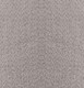 image 4 of Enhanced Living Royale Silver Room Darkening Boucle Readymade Curtains (PAIR) - 66 x 72 inch (168x183cm) | Silver | Silver | 2